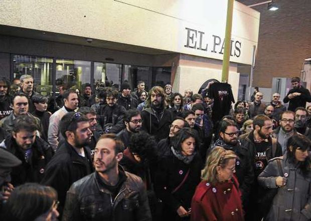 protestas el pais tomada de Elcomercio_com